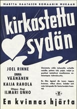 Poster de la película Kirkastettu sydän
