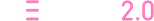 Logo M3GAN 2.0