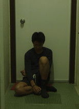 Poster de la película Dirty Dishes