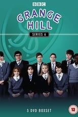 Grange Hill