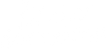 Logo Something About 1%