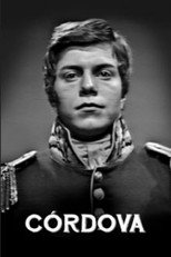 Poster de la serie Revivamos Nuestra Historia: Jose María Córdova