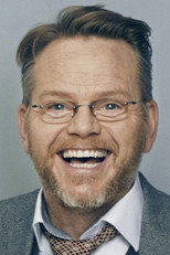 image cast