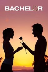 Poster de la serie Bachelor Danmark
