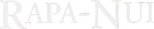 Logo Rapa Nui