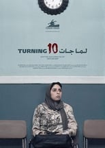 Poster de la película Turning Ten