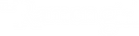 Logo The Ramen Girl