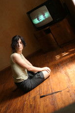 Poster de la película Mariam