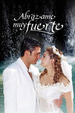 Poster de la serie Embrace Me Tightly