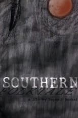 Poster de la película Southern Folktale