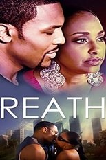 Poster de la película Breathe