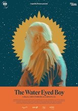 Poster de la película The Water Eyed Boy