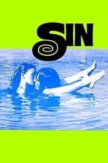 Poster de la película Sin