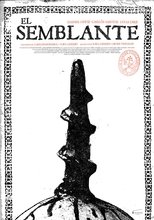 Poster de la película El Semblante