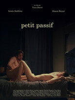 Poster de la película Little Bottom
