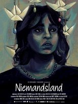 Poster de la película Niemandsland