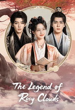 Poster de la serie The Legend of Rosy Clouds