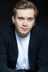 image cast