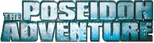 Logo The Poseidon Adventure