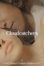 Poster de la película Cloudcatchers