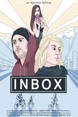 Poster de la película Inbox