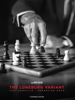 Poster de la película The Lüneburg Variant