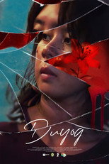 Poster de la película Duyog