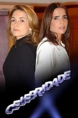 Poster de la serie Celebridade