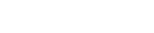 Logo 100 Rifles