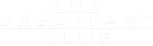 Logo The Breakfast Club