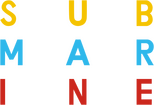 Logo Submarine