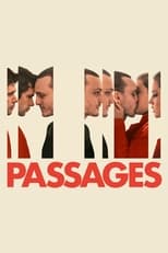Poster de la película Passages