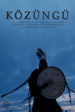 Poster de la película Közüngü