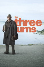 Poster de la película The Three Urns