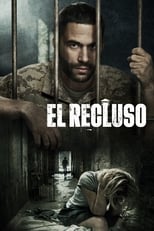 Poster de la serie The Inmate