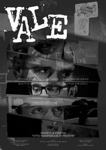 Poster de la película Vale