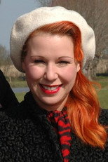image cast