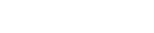 Logo Moonlight