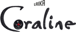 Logo Coraline
