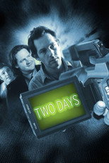 Poster de la película Two Days