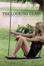 Poster de la película The Looking Glass