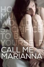 Poster de la película Call Me Marianna