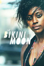 Poster de la película Bikini Moon