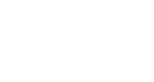 Logo Irma la Douce