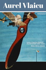 Poster de la película Aurel Vlaicu