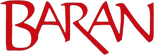 Logo Baran