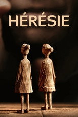 Hérésie