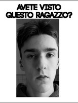 Poster de la película Polpette n.86