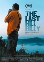 Poster de la película The Last Hillbilly