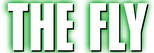 Logo The Fly